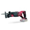 SET SIERRA DE SABLE 18VSS L2022 (2 BATERIAS)1.2210