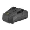 CARGADOR 4.0-5.0AH. L 20 0012.000578