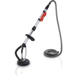 LIJADORA PARED 620W LP700E/700E