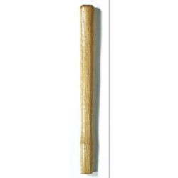 MANGO MARTILLO 8009-8011-C 21722