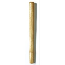 MANGO MARTILLO 8009-8011-D 21723