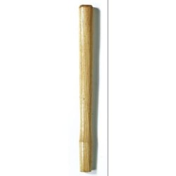 MANGO MARTILLO 8009-8011-F 21725