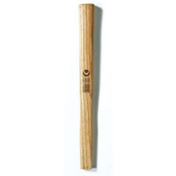 MANGO MARTILLO CARPINTERO 8005D 21770
