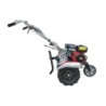 MOTOAZADA TM-500G2R PRO 3 MARCHAS 8401R2PRO