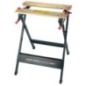 BANCO DE TRABAJO WORKMATE WM301-XJ