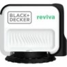 NIVEL LASER ROJO REVIVA REVBDLL100-XJ