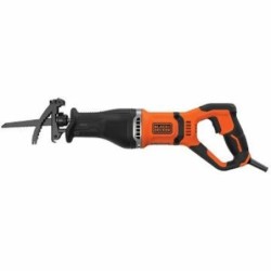 SIERRA SABLE 750W. BES301-QS