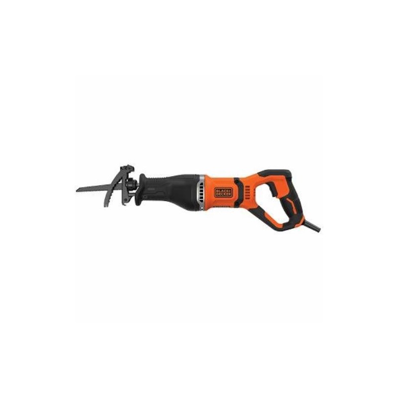 SIERRA SABLE 750W. BES301-QS