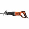 SIERRA SABLE 750W. BES301-QS