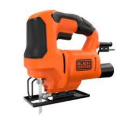 SIERRA CALAR 400W 3000CPM BES602-QS