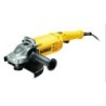 AMOLADORA 2000W. 230MM. DWE490-QS