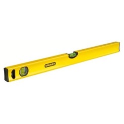 NIVEL CLASSIC 60 CM. STHT1-43103