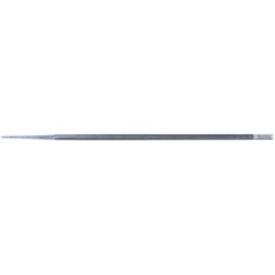 LIMA MOTOSIERRA CADENA 200X3,5MM 11004153