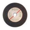 DISCO CARBORUNDUN 80 T 300-3 C 16SG-10 22