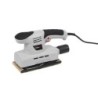 LIJADORA C/CABLE ORBITAL 135W POWC40100