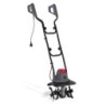 MOTOCULTOR ELECTRICO 1050W 320MM POWEG7010