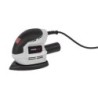 LIJADORA DE MANO 130W POWC40200