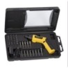 ATORNILLADOR 3.6V + ACCESORIOS POWX00405