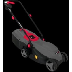 CORTACESPED 1000W 320MM POWEG63703