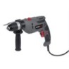 TALADRO PERCUTOR 720W POWE10030