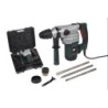 MARTILLO PERCUTOR 1050W. POWP3030