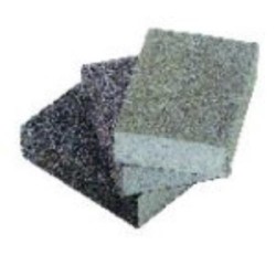 TACO ABRASIVO 100X66X26 GRANO FINO 77696094093