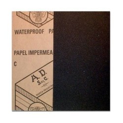 PAPEL DE AGUA ABEJAS 220 63642538441