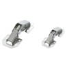 BISAGRA MODELO 15 NIQUEL AMIG (BL)