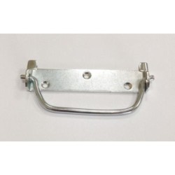 ASA ABATIBLE HIERRO CINCADO 102-125 1421