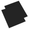 LIJA GR 800 PAPEL IMPERMEABLE LATEX 230X280
