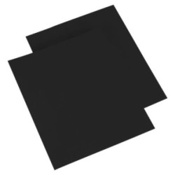 LIJA GR 120 PAPEL IMPERMEABLE LATEX 230X280