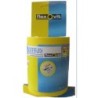 ROLLO LIJA PAPEL VIBRATOR 115MM X 5 M 120