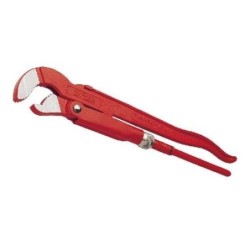 LLAVE SUECA BOCA LAGARTO 146-1.1/2"