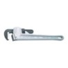 LLAVE HEAVY DUTY 14" 1041400
