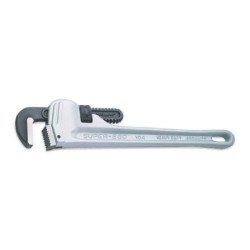 LLAVE HEAVY DUTY 24" 1042400