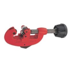 CORTATUBOS COBRE 30 MM. 7252200