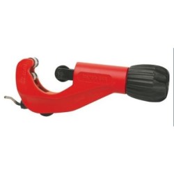 CORTATUBOS PROFESIONAL TELESCOPICO 42 MM. 7420000