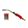 SOPLETE CONJUNTO AIRPROP P004089