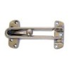 CADENA SEGURIDAD NUMERO 2 AMIG LTD.