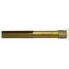 BROCA PORCELANICO 6 MM. PARA TALADRO ECP6