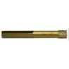 BROCA PORCELANICO 8 MM. PARA TALADRO ECP8