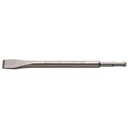 CINCEL SBL.PLUS 20X250 MM. U10017