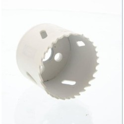 CORONA BIMETAL 30/41MM. MUSSOL