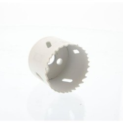 CORONA BIMETAL 30/76MM. MUSSOL