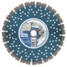 DISCO PIEDRA CANTERO SUPER 230 WCS