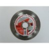 DISCO DIAMANTE TURBO FINE 115 WTFC115