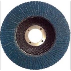 DISCO LAMINA ZIRCONIO G/60 K130115/60