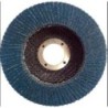 DISCO LAMINA ZIRCONIO G120 K130115120