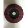 DISCO LAMINAS ZIRC.HYBRIDO PURPLE GR60 IPP11560