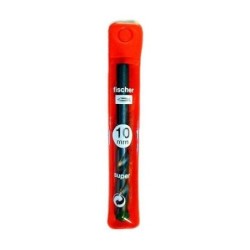 BROCA METAL DURO S 8X120 530553